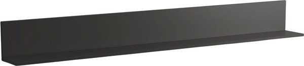 Полка Мебель-КМК 2000 Монако 0673.33 - фото