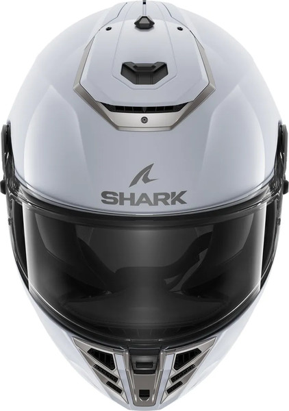 Мотошлем Shark Helmets Spartan Rs Blank