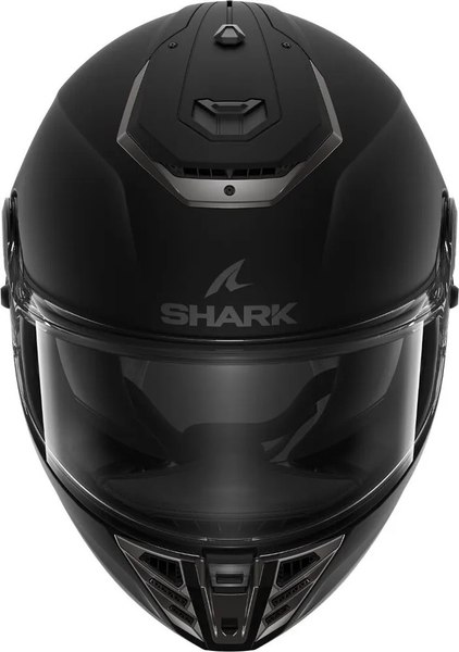Мотошлем Shark Helmets Spartan Rs Blank