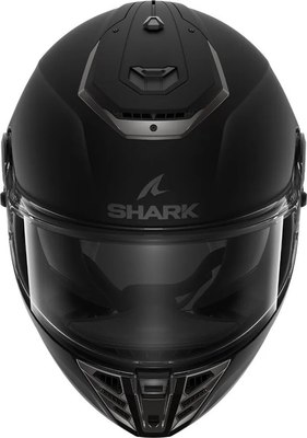 Мотошлем Shark Helmets Spartan Rs Blank