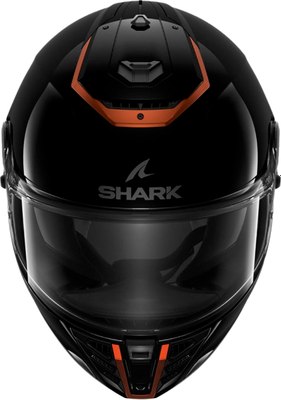 Мотошлем Shark Helmets Spartan Rs Blank Sp