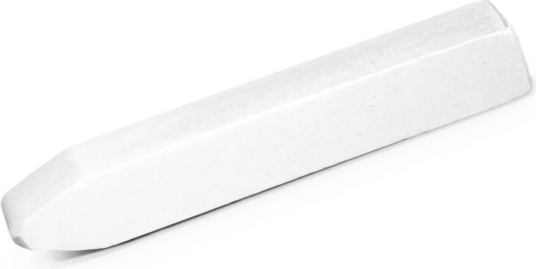 Мел разметочный Pica Classic Blackboard / 581-12 - фото