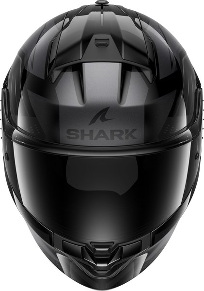 Мотошлем Shark Helmets Ridill 2 Bersek