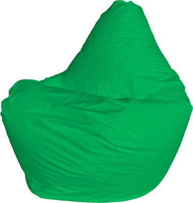 Бескаркасное кресло Flagman Груша Мини L Г0.1-23 - фото