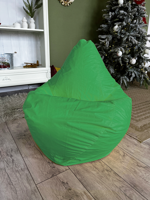 Бескаркасное кресло Flagman Груша Мини L Г0.1-23