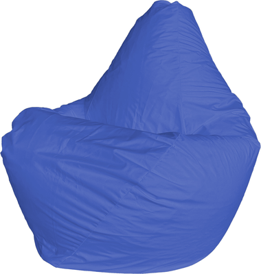 Бескаркасное кресло Flagman Груша Мини L Г0.1-24 - фото