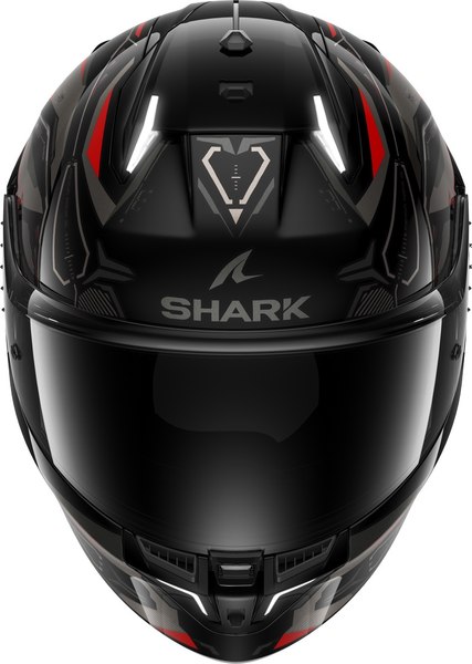 Мотошлем Shark Helmets Skwal i3 Linik
