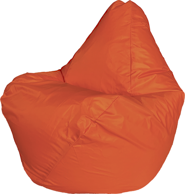 Бескаркасное кресло Flagman Груша Мини L Г0.2-08 - фото