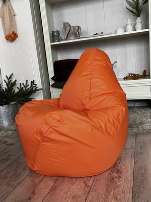 Бескаркасное кресло Flagman Груша Мини L Г0.2-08