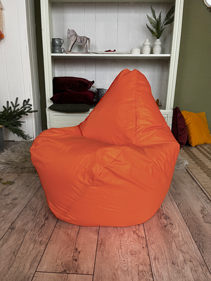 Бескаркасное кресло Flagman Груша Мини L Г0.2-08