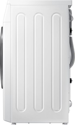 Стиральная машина Samsung WW70AG4S21VELD