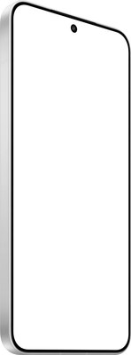 Смартфон Xiaomi 15 12GB/512GB