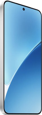 Смартфон Xiaomi 15 12GB/512GB