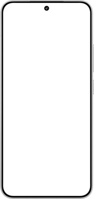 Смартфон Xiaomi 15 12GB/512GB