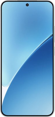 Смартфон Xiaomi 15 12GB/512GB