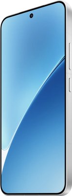 Смартфон Xiaomi 15 12GB/512GB