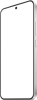 Смартфон Xiaomi 15 12GB/512GB
