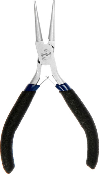 Круглогубцы Tundra 9366301 - фото