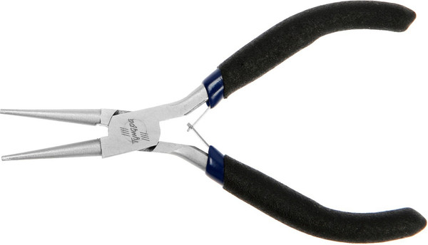 Круглогубцы Tundra 9366301