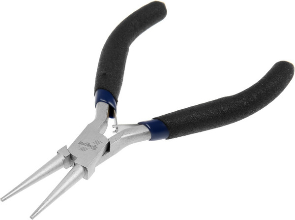 Круглогубцы Tundra 9366301