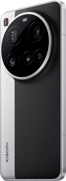 Смартфон Xiaomi 15 Ultra 16GB/512GB