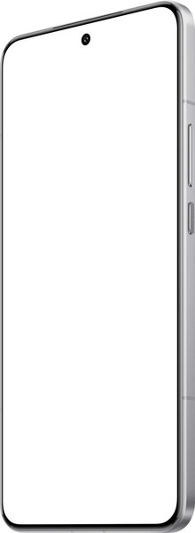 Смартфон Xiaomi 15 Ultra 16GB/512GB