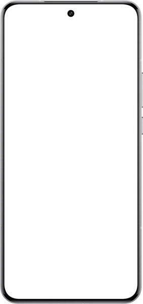 Смартфон Xiaomi 15 Ultra 16GB/512GB