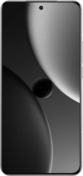 Смартфон Xiaomi 15 Ultra 16GB/512GB