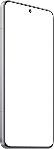 Смартфон Xiaomi 15 Ultra 16GB/512GB