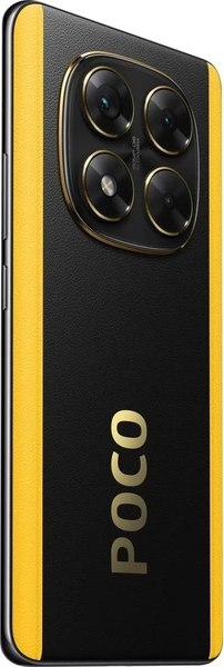 Смартфон POCO X7 12GB/512GB