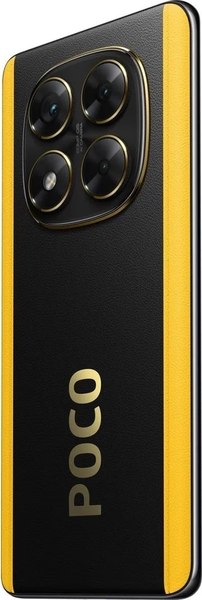 Смартфон POCO X7 12GB/512GB