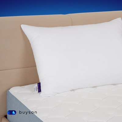 Матрас buyson BuyLive 160x200