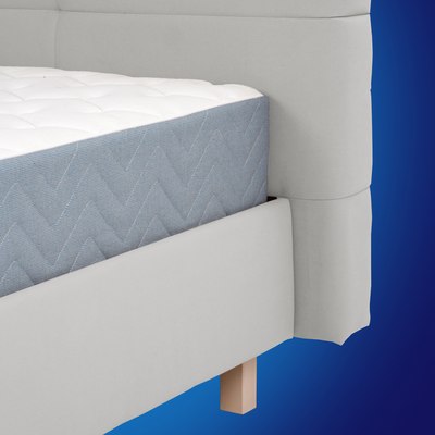 Матрас buyson BuyLive 160x200