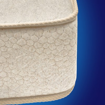 Матрас buyson BuyNature 160x200