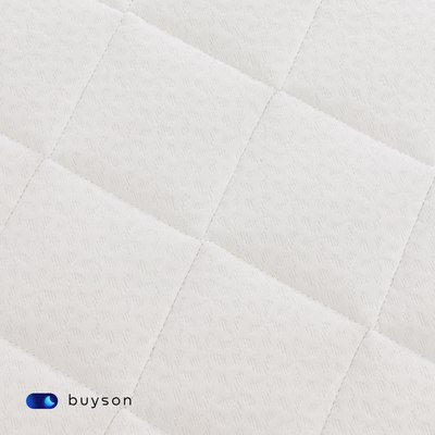 Матрас buyson BuyFine 160x200