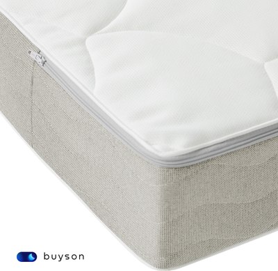 Матрас buyson BuyIdea 160x200