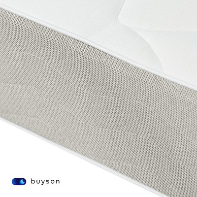 Матрас buyson BuyIdea 160x200