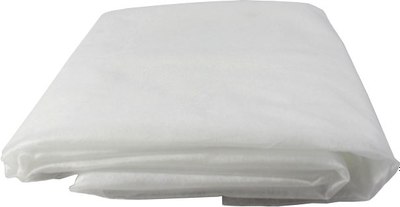 Укрывной материал ТерраТекстиль Спанбонд 60/1.60/10 - фото