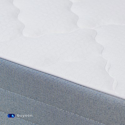 Матрас buyson BuyNight 80x200