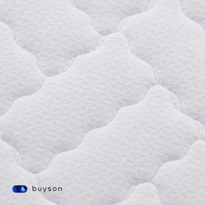 Матрас buyson BuyNight 80x200