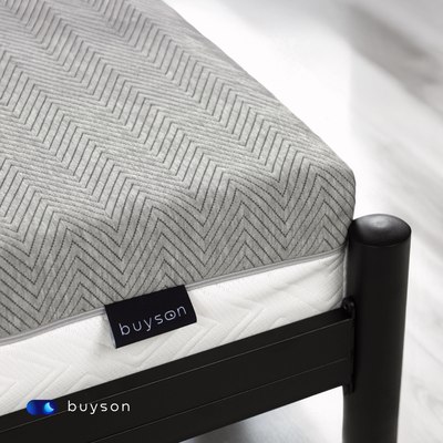 Матрас buyson BuyFlex 160x200
