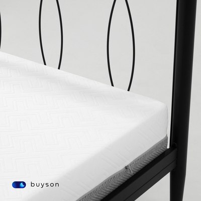 Матрас buyson BuyFlex 160x200