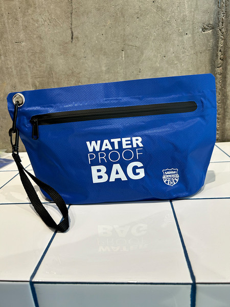 Мешок для экипировки SwimTraining НФ-000080 18