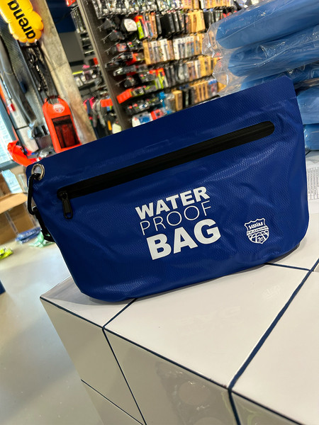 Мешок для экипировки SwimTraining НФ-000080 18