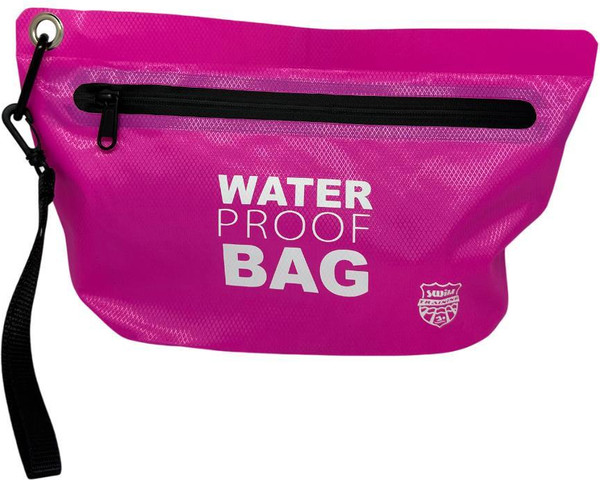 Мешок для экипировки SwimTraining НФ-000080 189 - фото