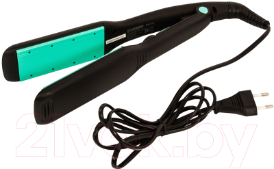 Выпрямитель для волос StarWind SHE1101