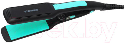 Выпрямитель для волос StarWind SHE1101