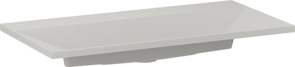 Умывальник Lauter Nelli 90 - фото