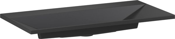 Умывальник Lauter Nelli 90 - фото