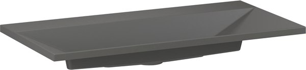 Умывальник Lauter Nelli 90 - фото